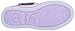 Skechers Kids Shuffles-Patch Play Sneaker