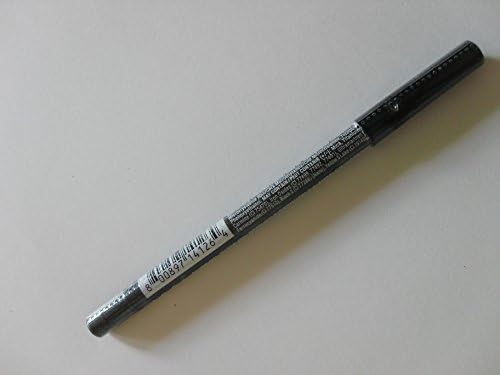 NYX Cosmetics Slide On Pencil (SL11 Gun Metal)