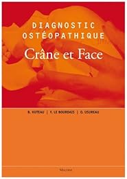 Diagnostic ostéopathique