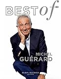 Best of Michel Guérard (French Edition) by 