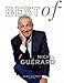 Best of Michel Guérard (French Edition) by 