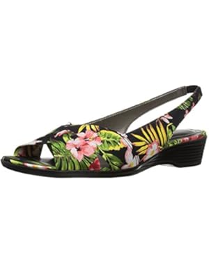 Women's Mimosa 2 Flat Sandal
