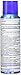 Salonpas Pain Relieving Jet Spray 4 oz (Pack of 3)