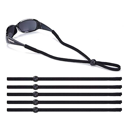 Top 10 Eyeglass Straps For Men Sports of 2019 No Place Called Home