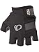 PEARL iZUMi Men's ELITE Gel Glove