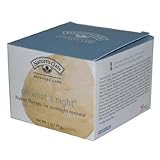 Nature's Gate Organics Oh What a Night - 1 oz