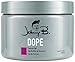 JOHNNY B. Dope Texture Gel 12 oz.
