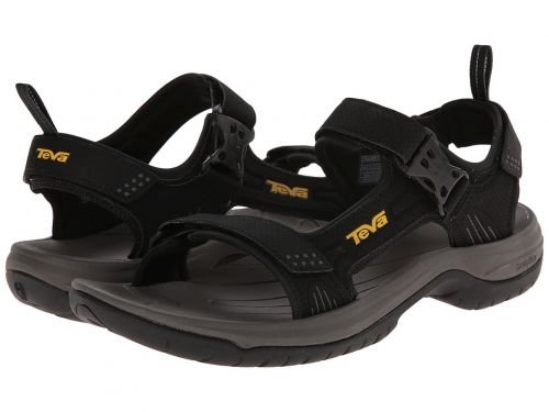 teva holliway