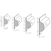 Taylor-Made-Products-Dock-and-Post-Bumpers Taylor-Made-Products-Dock-and-Post-Bumpers