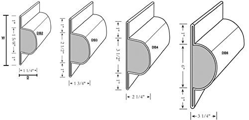 Taylor-Made-Products-Dock-and-Post-Bumpers Taylor-Made-Products-Dock-and-Post-Bumpers