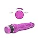 8.7inch Dildo Vibrating G Spot Clit Vibrator Stimulator, Realistic Penis Sex Toy for Couples and Women, Perfect Gifts