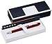 Cross Tech4 Refillable Multi-Function Ballpoint Pen, Medium Ballpen and Pencil, Includes Luxury Gift Box, Performance Black