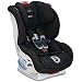 Britax Boulevard ClickTight Convertible Car Seat, Circa