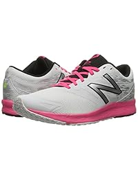 New Balance de la mujer Flash Running Shoe
