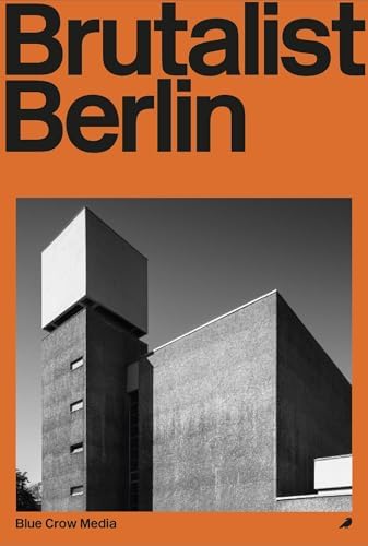 Stenberg Brothers: Constructing a Revolution in Soviet Design