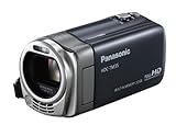 Panasonic(パナソニック) Panasonic(パナソニック) HDC-TM35-H