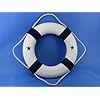 Hampton-Nautical-Lifering-20-Blue
