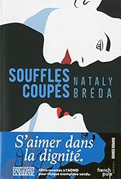 Souffles coupés