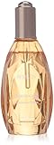 Redken Diamond Oil Shatterproof Shine Silicone Free for Unisex, 3.4 Ounce