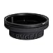 PVGear ND Filter Adapter for Panasonic 7-14mm F/4.0 Wide Angle Lens