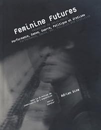 Feminine futures