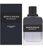 Amazon.com : Givenchy Gentleman Reserve Privée Eau de Parfum 60ml