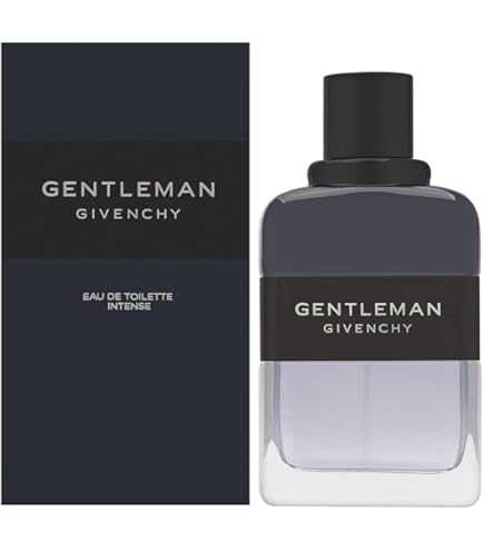香水(男性用) Givenchy Gentleman Eau de Toilette 60ml Amazon.com : Givenchy Gentleman Eau De Parfum Spray for Men, 2.0