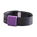 Bandcuffs Brand Security Loop for Fitbit Charge; Select Color/Quantity