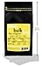 ELAN All Natural Granola, Almond Pecan - GF, Low Sugar, Whole Grain Cereal, 1.33lb
