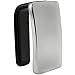 Meister Iron No-Swell Stainless Steel Compress for Bruises, Cuts & Black Eyes