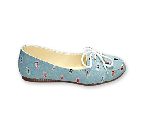 new trendy stylish sneakers bellies by skoll