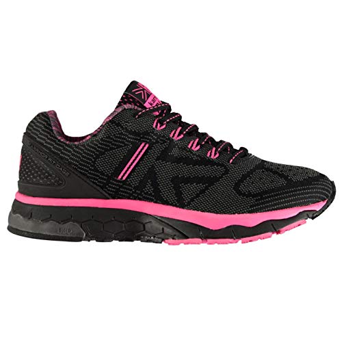 karrimor d30 ladies trainers