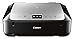 Canon MG6821 Wireless All-In-One Printer with Scanner and Copier: Mobile and Tablet Printing with Airprint and Google Cloud Print compatiblethumb 2