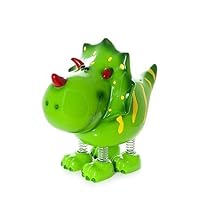 Mousehouse Gifts Little Boys