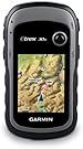 Garmin eTrex 30x