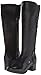 Miz Mooz Women's Liliana Boot