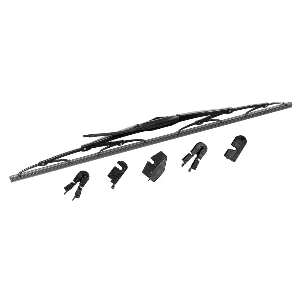Lampa 98508 Brush
