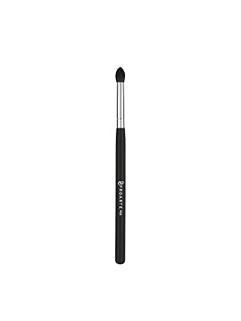 PROARTE Tapered Shadow Blending Brush, Black