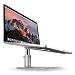 Twelve South HiRise for MacBook | Height-Adjustable Stand for Macbooks & Laptops