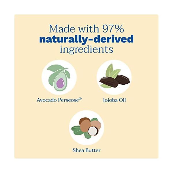 Mustela-SOL-LAIT-APRES-SOLEIL-125ML-SOL-AFTERSUN-MELK-125ML Mustela SOL LAIT APRES SOLEIL 125ML / SOL AFTERSUN MELK 125ML