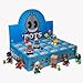 Kidrobot Bots Mini Series