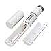 Spider Vein Eraser, Anti-varicose Veins Removal Pen | Acne Scar Removal | Pevor Blue Light Machine For Anti-Inflammation - Mofvg