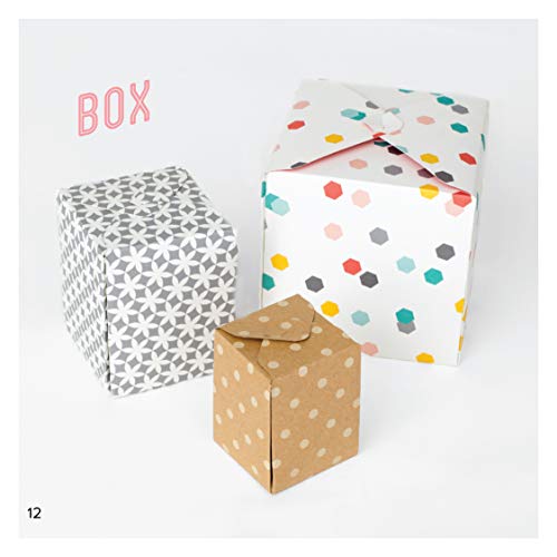 123 Punch Board - Image 6