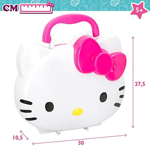 K3YRIDERS - Capacete com cobertura de peluche, capacete de unicórnio, capacete de bicicleta, capacete de scooter, capacete de rapariga, para rapazes + 3 anos, medidas 20x26x13 cm, jogos ao ar livre (46777)