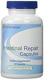 Biogenesis Intestinal Repair, 120 veggie caps