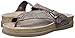 Mephisto Women's Helen Thong Sandals