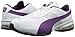 PUMA Women's Cell Turin Running Shoe