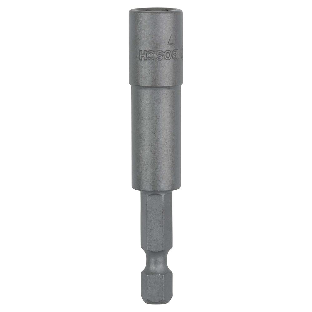 Bosch 2608550559 Nutsetters