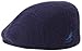 Kangol Men's Wool Clery
