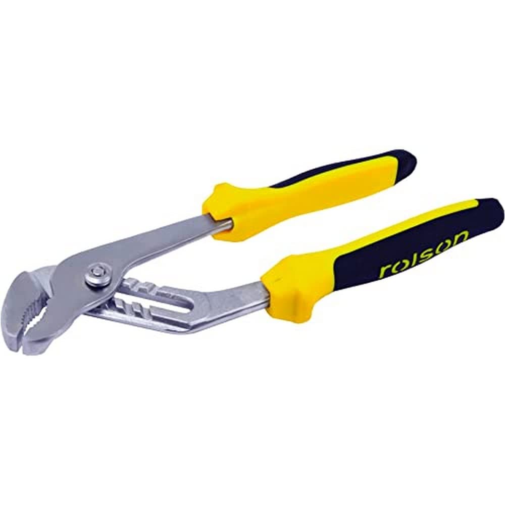 Rolson 21035 250 mm Water Pump Pliers